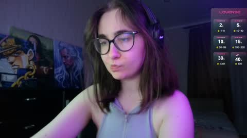 If you like it when I meow give me a thumbs up online show from 12-19-24, 01:40