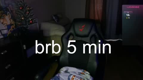 If you like it when I meow give me a thumbs up online show from 12-23-24, 12:30