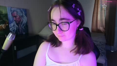 If you like it when I meow give me a thumbs up online show from 01-27-25, 09:55