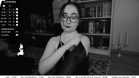 If you like it when I meow give me a thumbs up online show from 02-27-26, 12:49