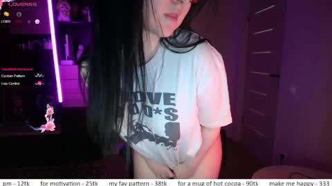 If you like it when I meow give me a thumbs up online show from 05-04-26, 11:23