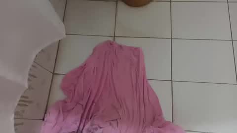 el_taringuero online show from 03-05-25, 11:06