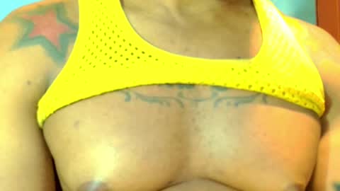 el_vecino_m online show from 05-13-26, 07:06