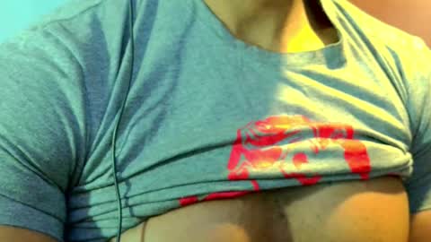 el_vecino_m online show from 05-14-26, 05:36
