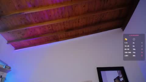 Snapshot of ela_0 chatting on 03-04-26, 11:16 Ela Help me reach 100 thumbs up online show from 03-04-26, 11:16