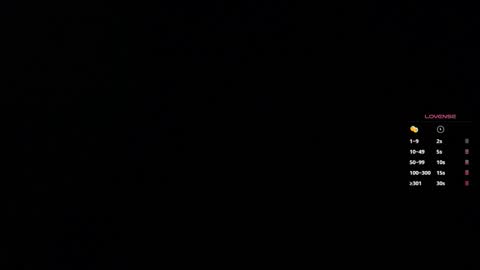 Snapshot of ela_0 chatting on 03-11-26, 11:27 Ela Help me reach 100 thumbs up online show from 03-11-26, 11:27