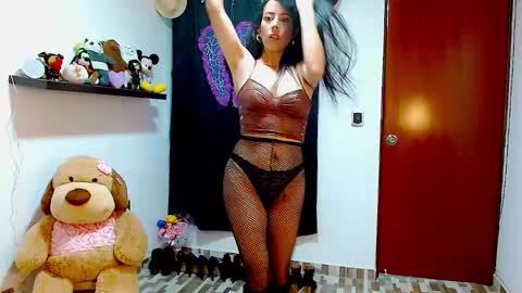 ela_3611 online show from 12-05-24, 11:51