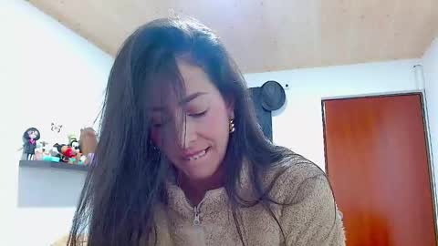 ela_3611 online show from 12-31-24, 02:40