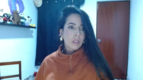 ela_3611 online show from 02-15-25, 04:14