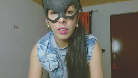 ela_3611 online show from 10-05-25, 03:16