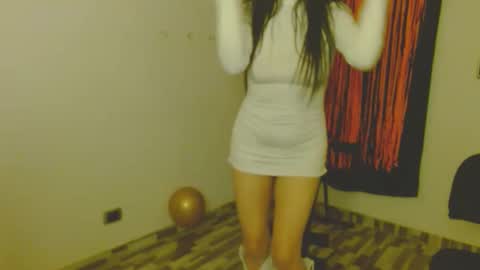 ela_3611 online show from 10-19-25, 06:25