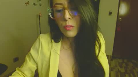 ela_3611 online show from 12-02-25, 05:02