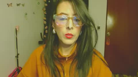 ela_3611 online show from 01-19-26, 01:09