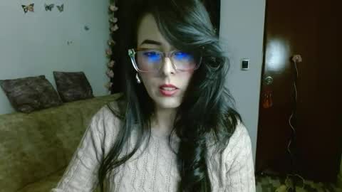 ela_3611 online show from 03-13-26, 02:40