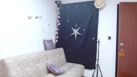 ela_3611 online show from 03-27-26, 04:07