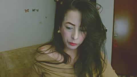 ela_3611 online show from 05-12-26, 03:47