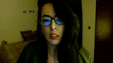 ela_3611 online show from 06-04-26, 03:56