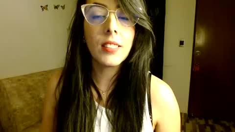 ela_3611 online show from 06-09-26, 03:51