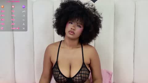 Snapshot of ela_ebony_ chatting on 07-19-26, 02:48 ela_ebony_ online show from 07-19-26, 02:48
