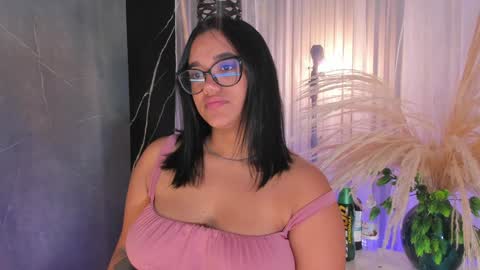   online show from 01-17-25, 05:32
