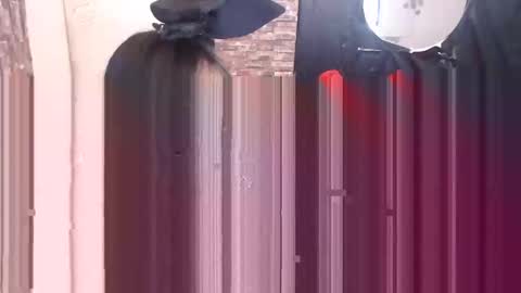 Snapshot of ela_foxyy chatting on 02-18-25, 06:04 ELA online show from 02-18-25, 06:04