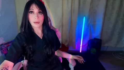 ELA  online show from 03-02-26, 05:42
