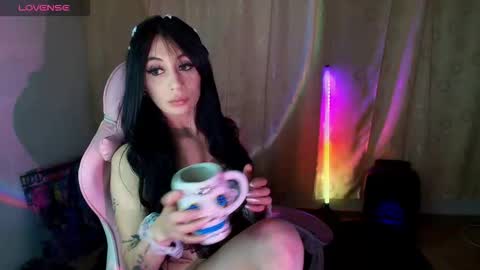 ELA  online show from 03-07-26, 04:15