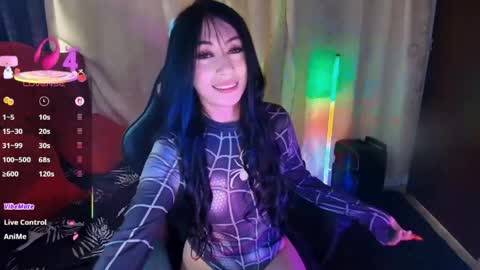 ELA  online show from 06-09-26, 03:45