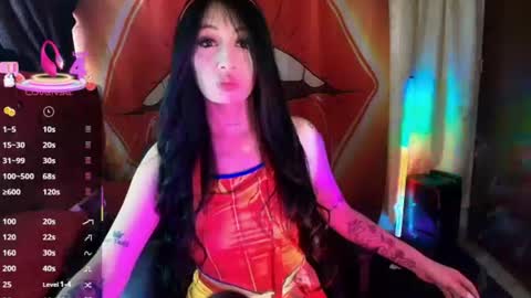 ELA  online show from 06-15-26, 04:53