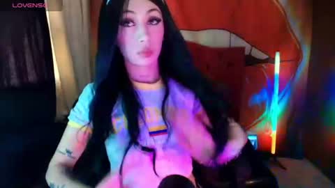 ELA  online show from 06-23-26, 08:07