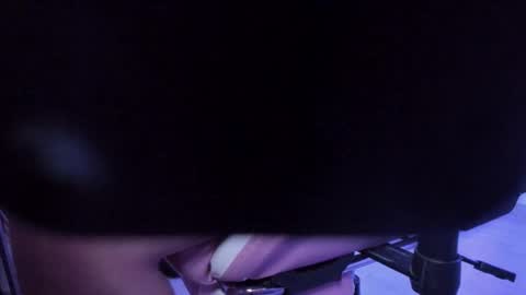 Ela online show from 03-04-26, 07:03