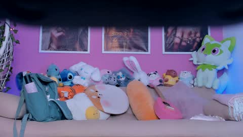 Ela online show from 04-02-26, 06:00