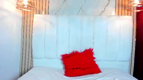 Eli online show from 06-18-26, 08:46
