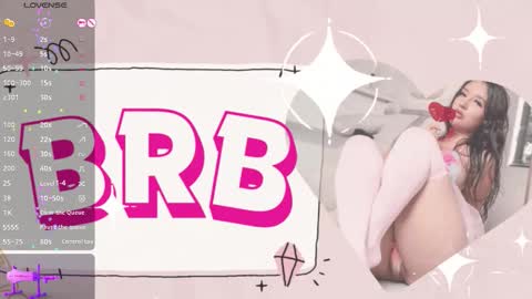 ELA online show from 02-15-26, 07:51