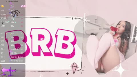 ELA online show from 02-25-26, 08:51