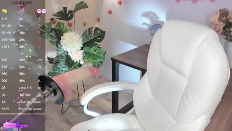 ELA online show from 03-21-26, 09:18