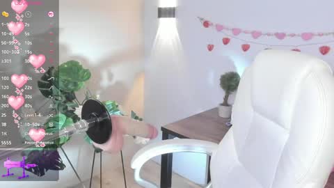 ELA online show from 05-10-26, 02:39
