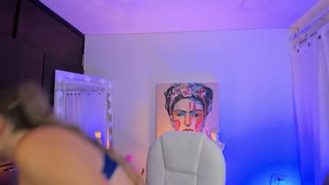 LOREIN online show from 12-09-24, 06:14