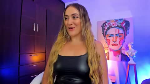 LOREIN online show from 12-10-24, 12:16