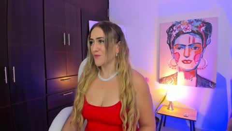 LOREIN online show from 12-17-24, 12:00