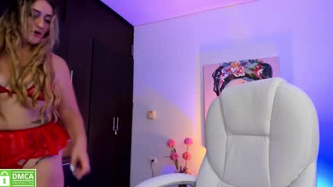 LOREIN online show from 12-19-24, 12:01