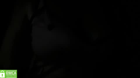 LOREIN online show from 02-09-25, 02:50