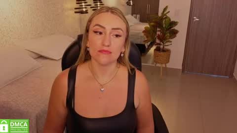 LOREIN online show from 10-07-25, 12:02