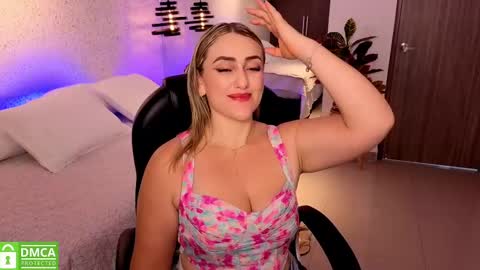 LOREIN online show from 10-19-25, 12:06