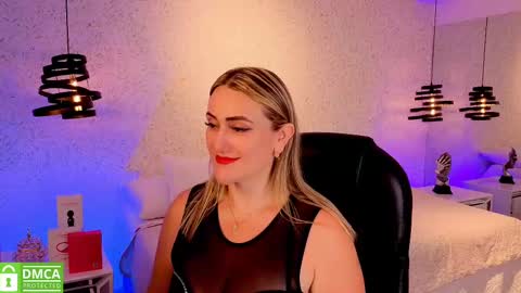 LOREIN online show from 10-20-25, 12:05