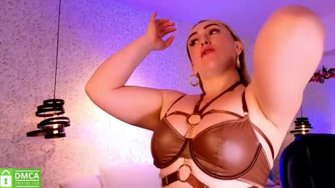 LOREIN online show from 02-22-26, 12:04