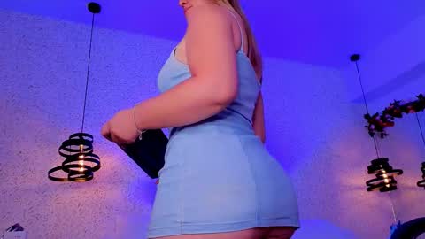 LOREIN online show from 03-15-26, 12:00