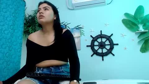 ladi online show from 11-22-25, 08:02