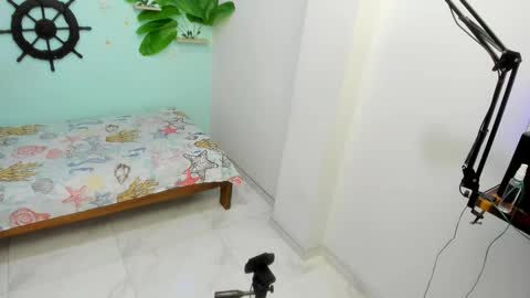 ladi online show from 02-02-26, 01:32