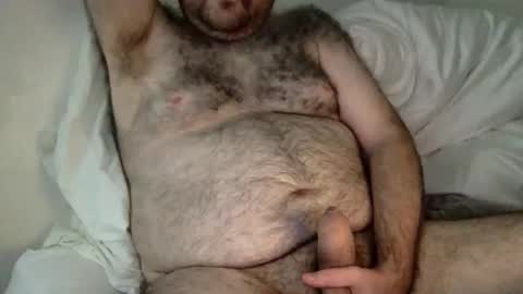 elabear online show from 02-09-26, 06:39